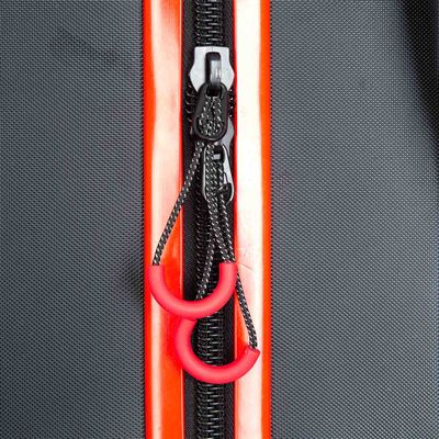 SUBLIME POLE & KIT CASE