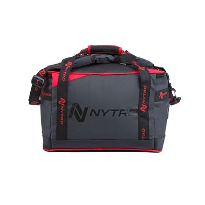 SUBLIME BAIT BAG SMALL