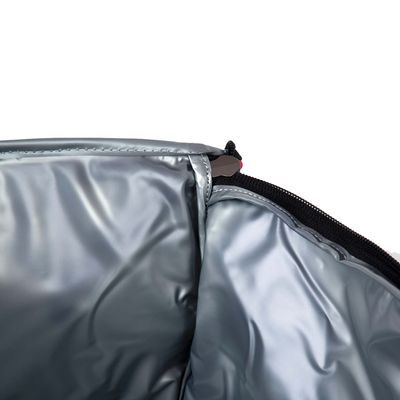 SAC À APPÂTS SUBLIME GRAND