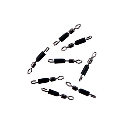 QUICK CHANGE FEEDER SWIVELS