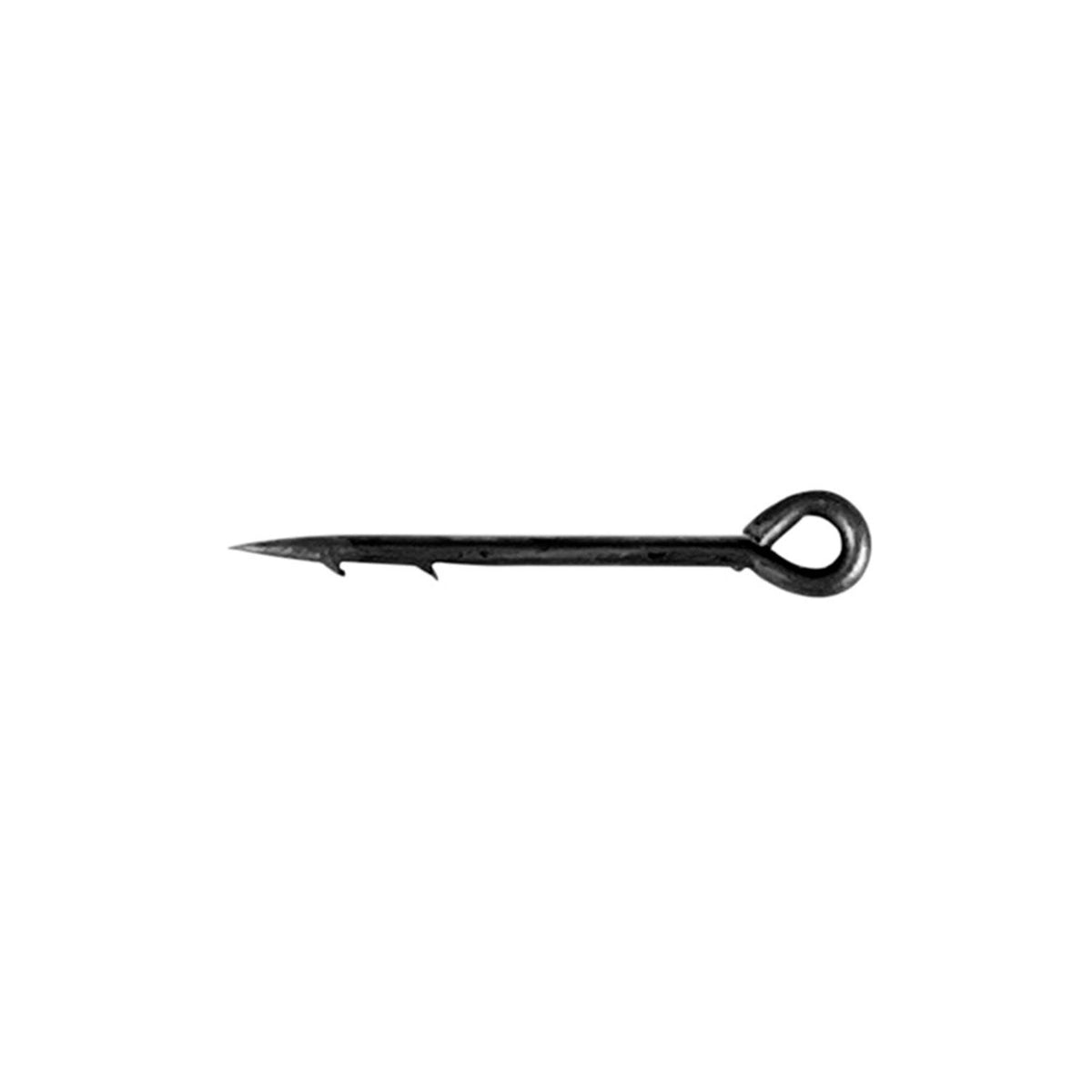 BARBED BAIT SPIKE ULTRA-FINE