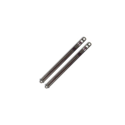 TCS STEMKIT ELASTICATED