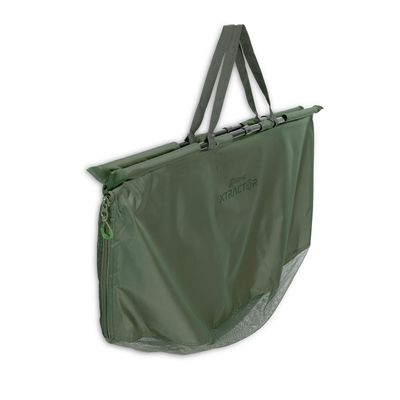 XTRACTOR FOLDING SLING
