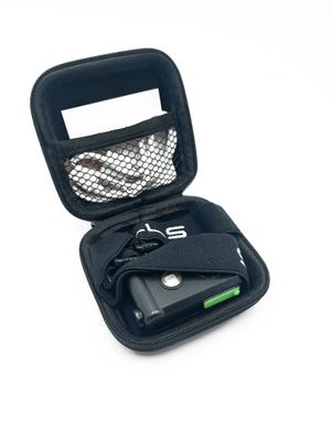 Skills Set Highlight Ultra Lightweight & Hardcase