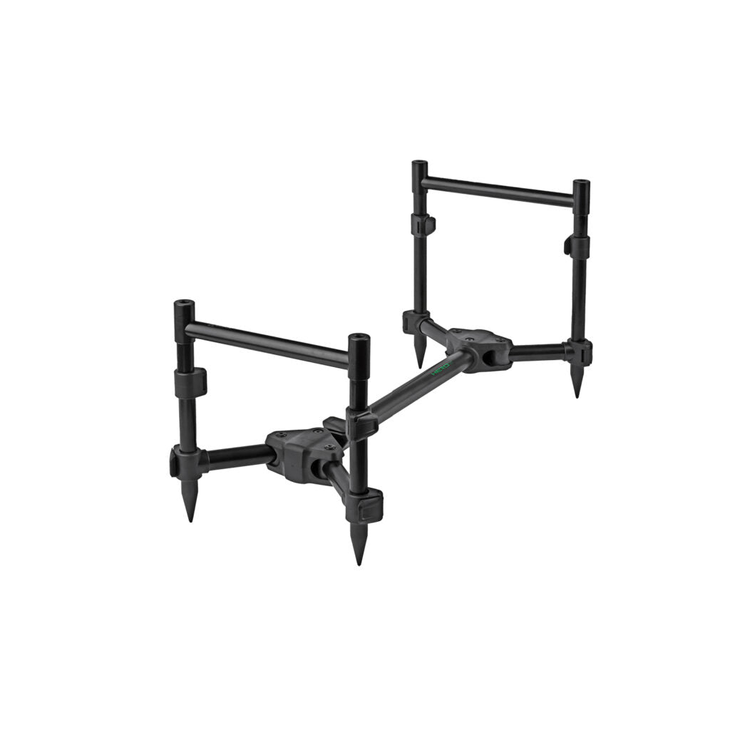 HERO-X ROD PODS