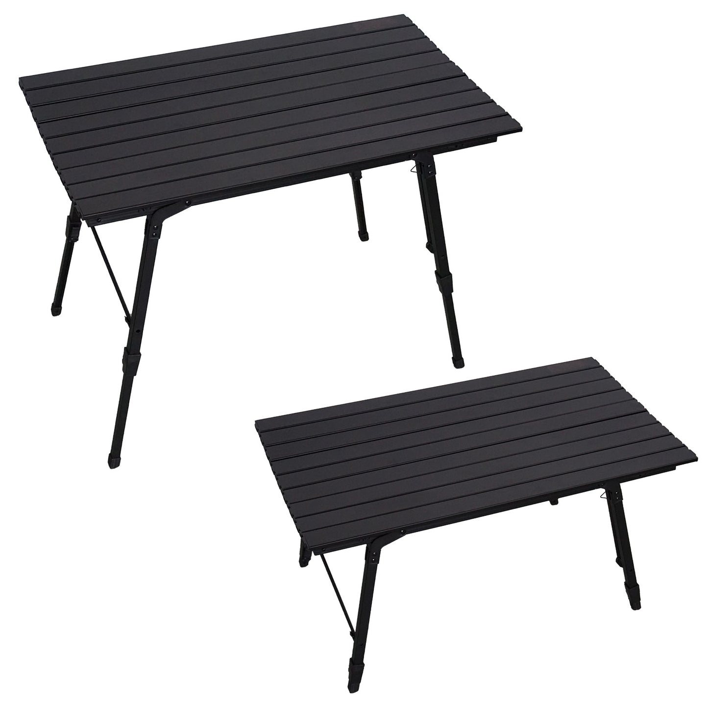 HI-LO TABLE