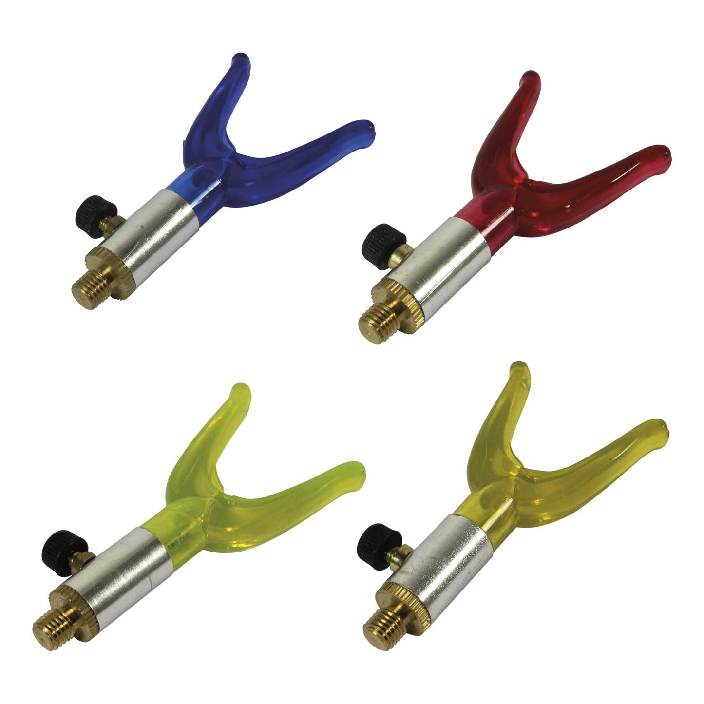 V-Rest Nightlight – Poggiacanna