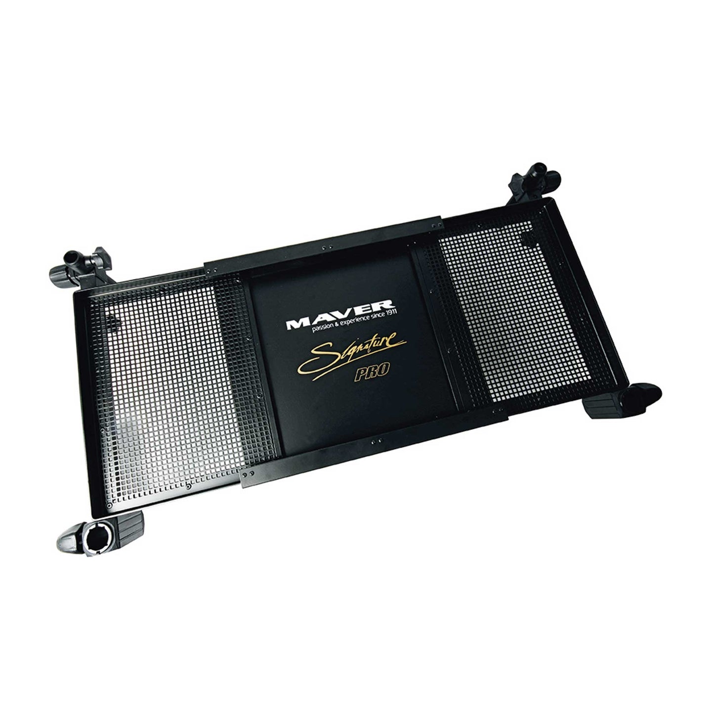 Signature Pro Slim Side Tray 83x35cm – Piatto