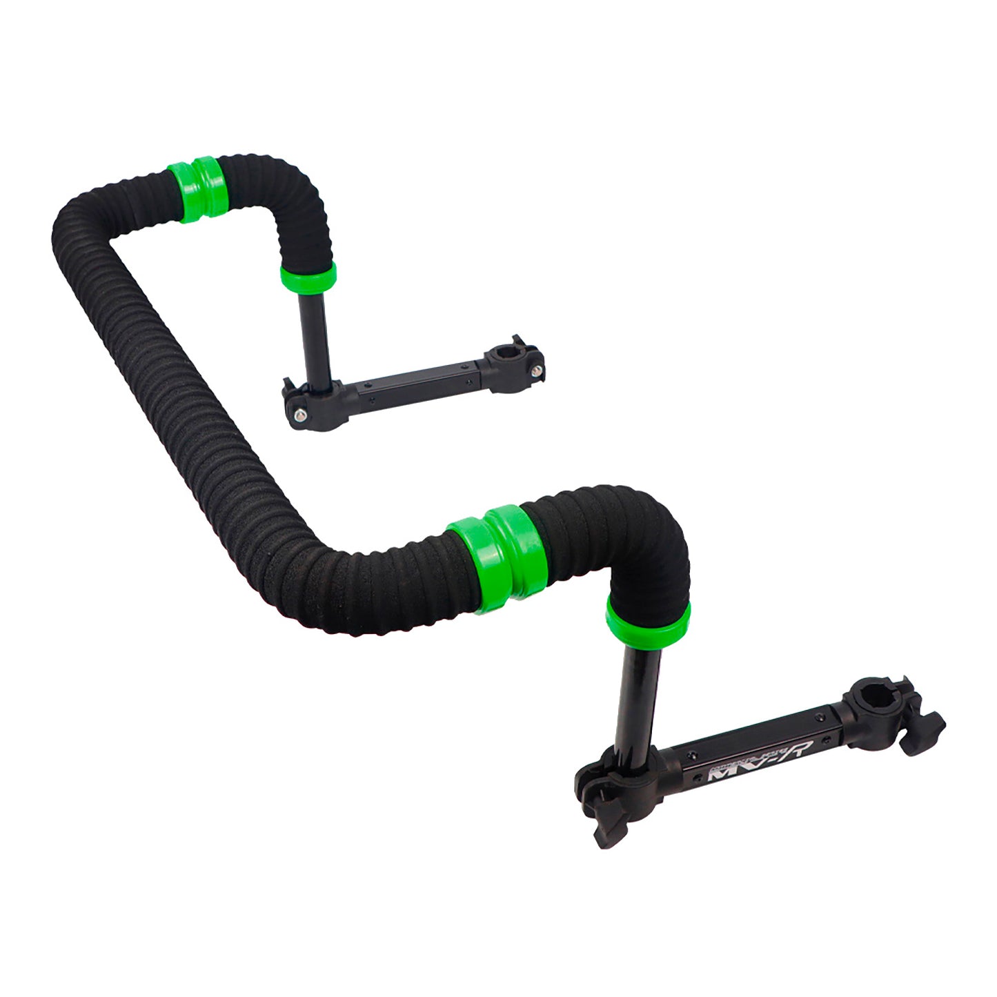 MV-R Frontal Bar – Barra Frontale