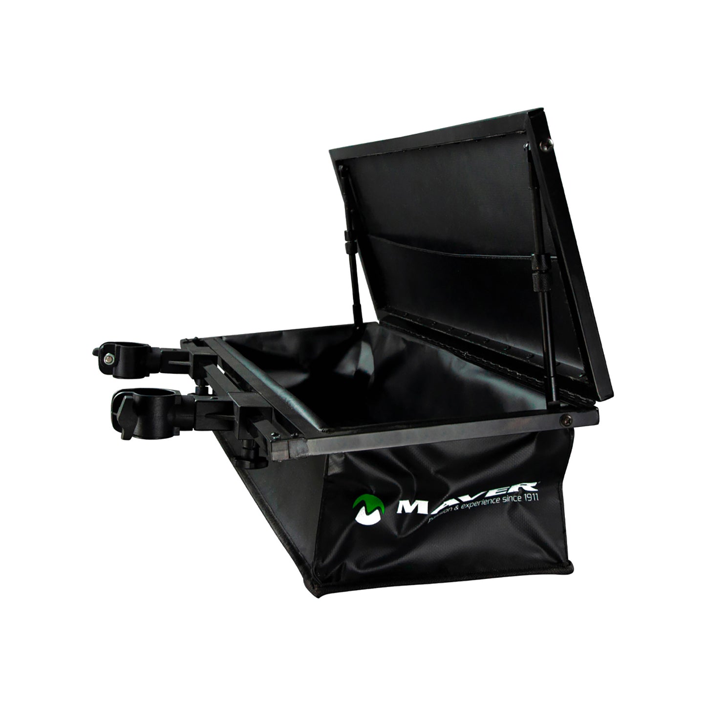 Side Tray MV-R Ghost Small 74x25cm – Piatto Feeder