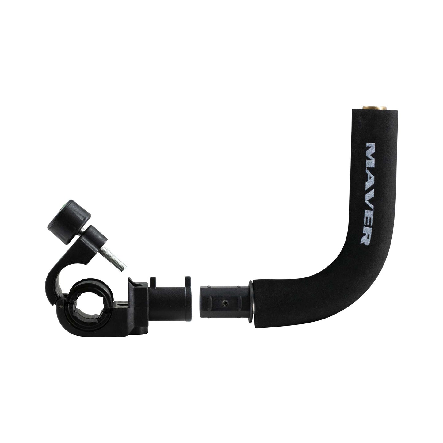 MV-R Mini Rest 25-30-36mm