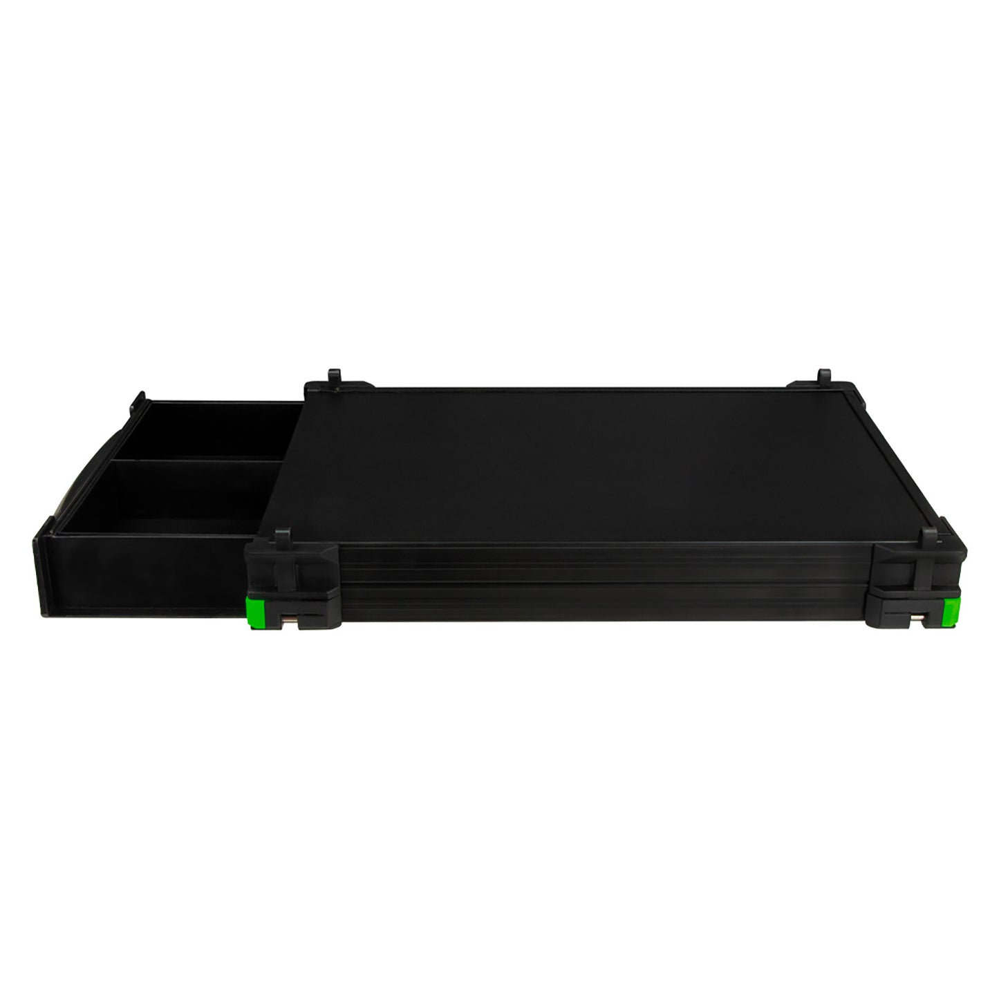 Signature SXi Cross Drawer Unit 60mm – Modulo