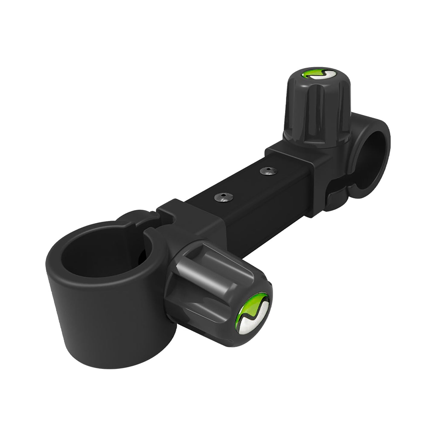 MV-R Connector Right Angle 200 25-30-36mm