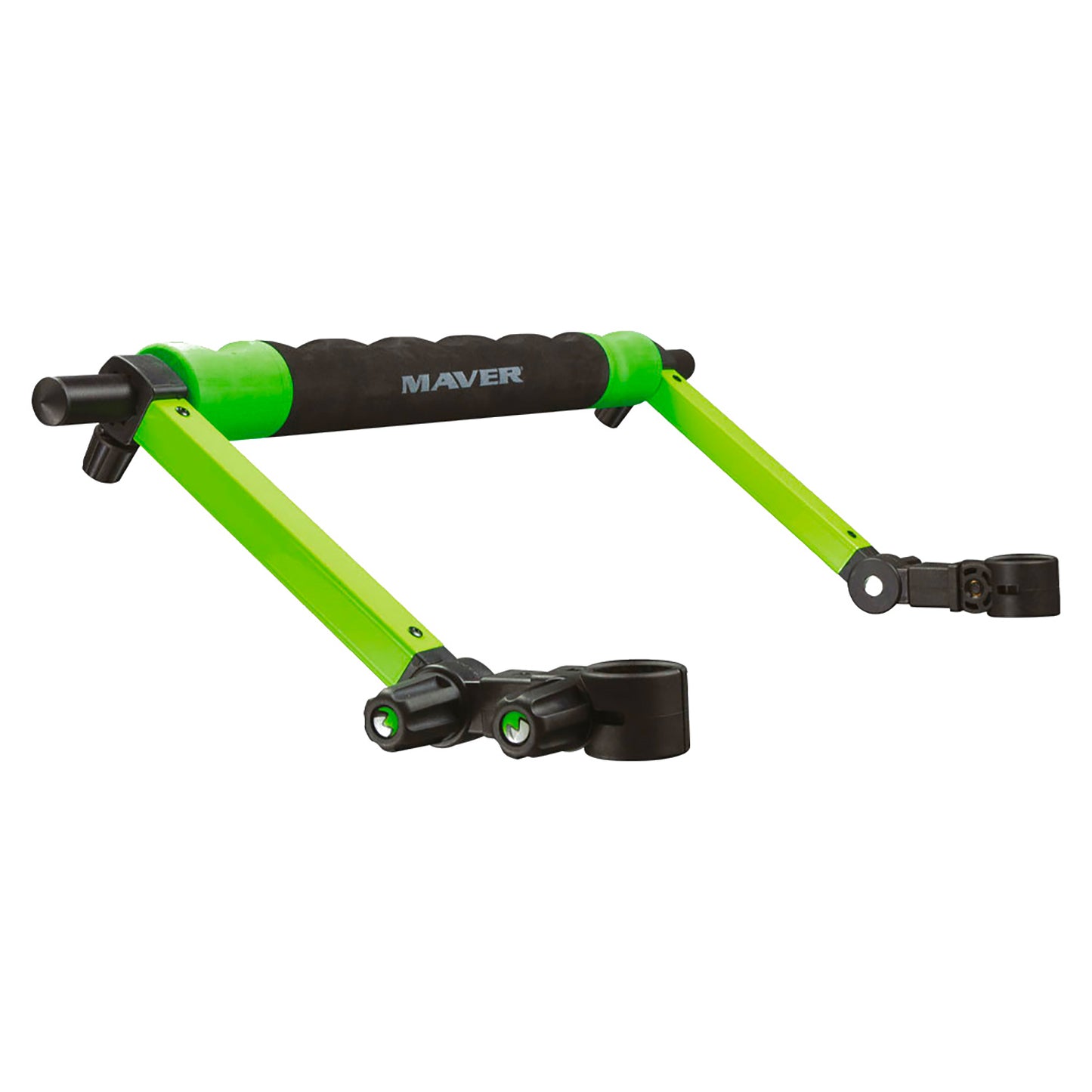 MV-R Frontal Bar 180° 66x39cm