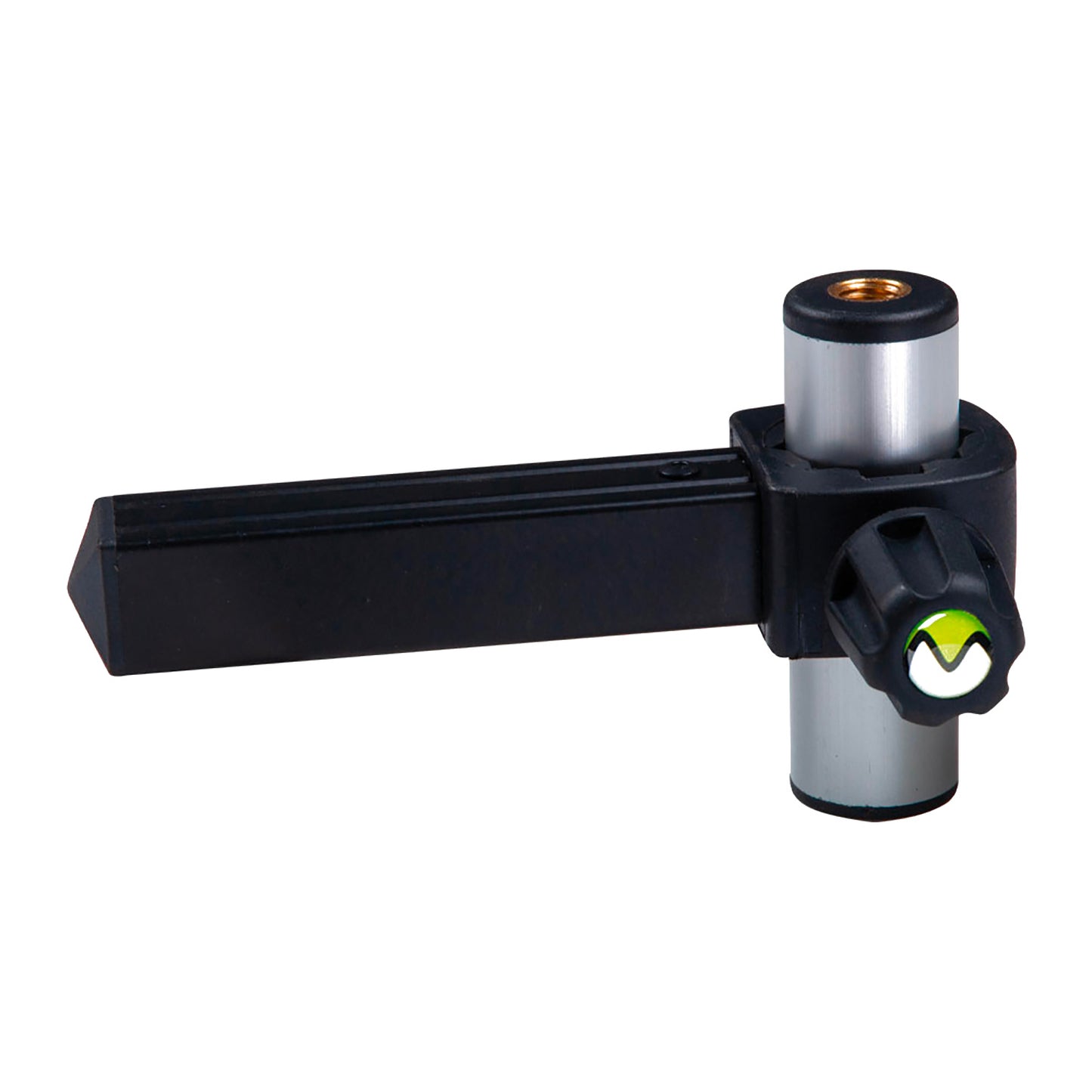 MV-R Frontal Keepnet 25-30-36mm