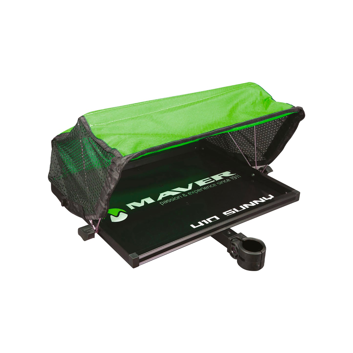 410 Sunny Side Tray 41x32x5cm – Piatto