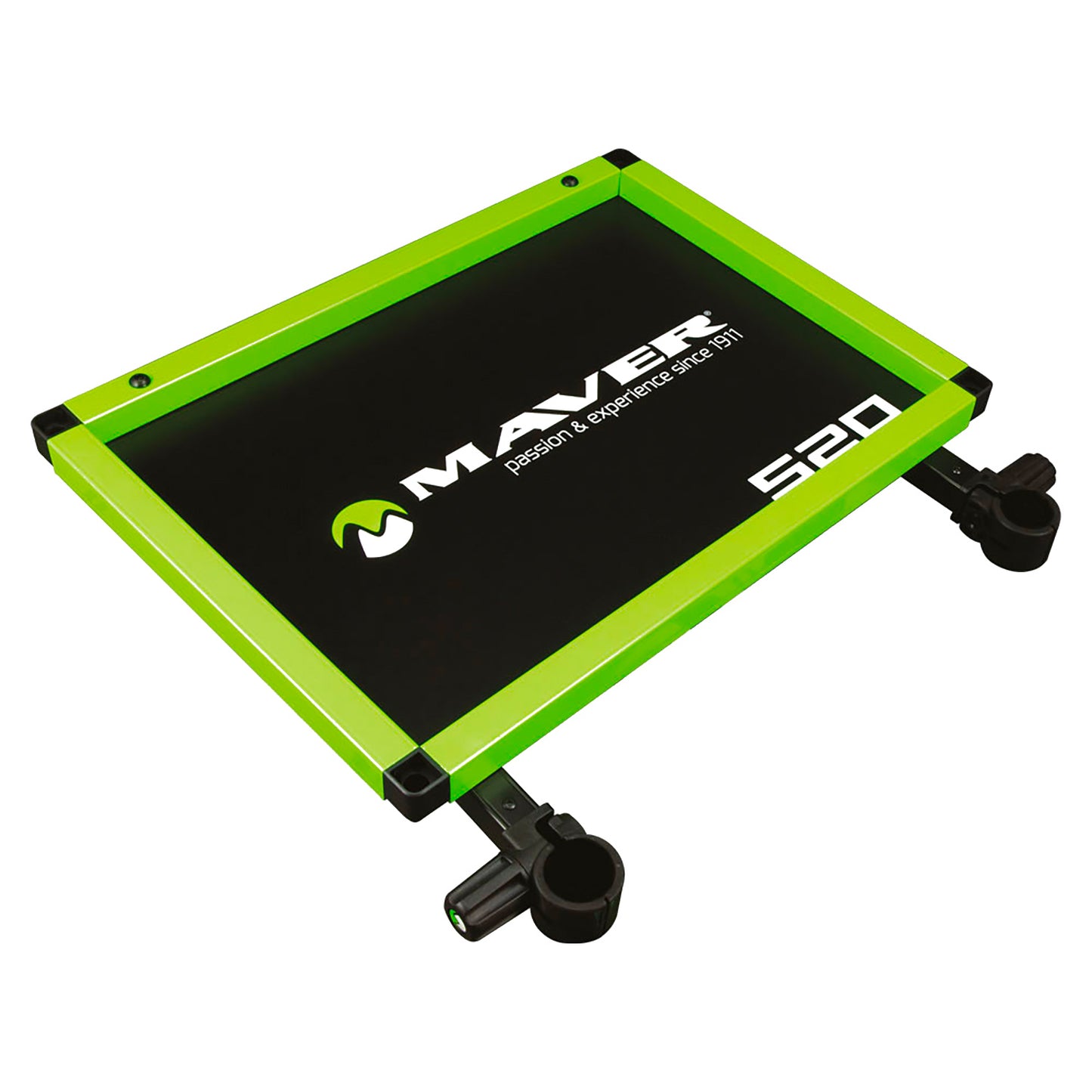 520 Side Tray 53x38x6cm – Piatto