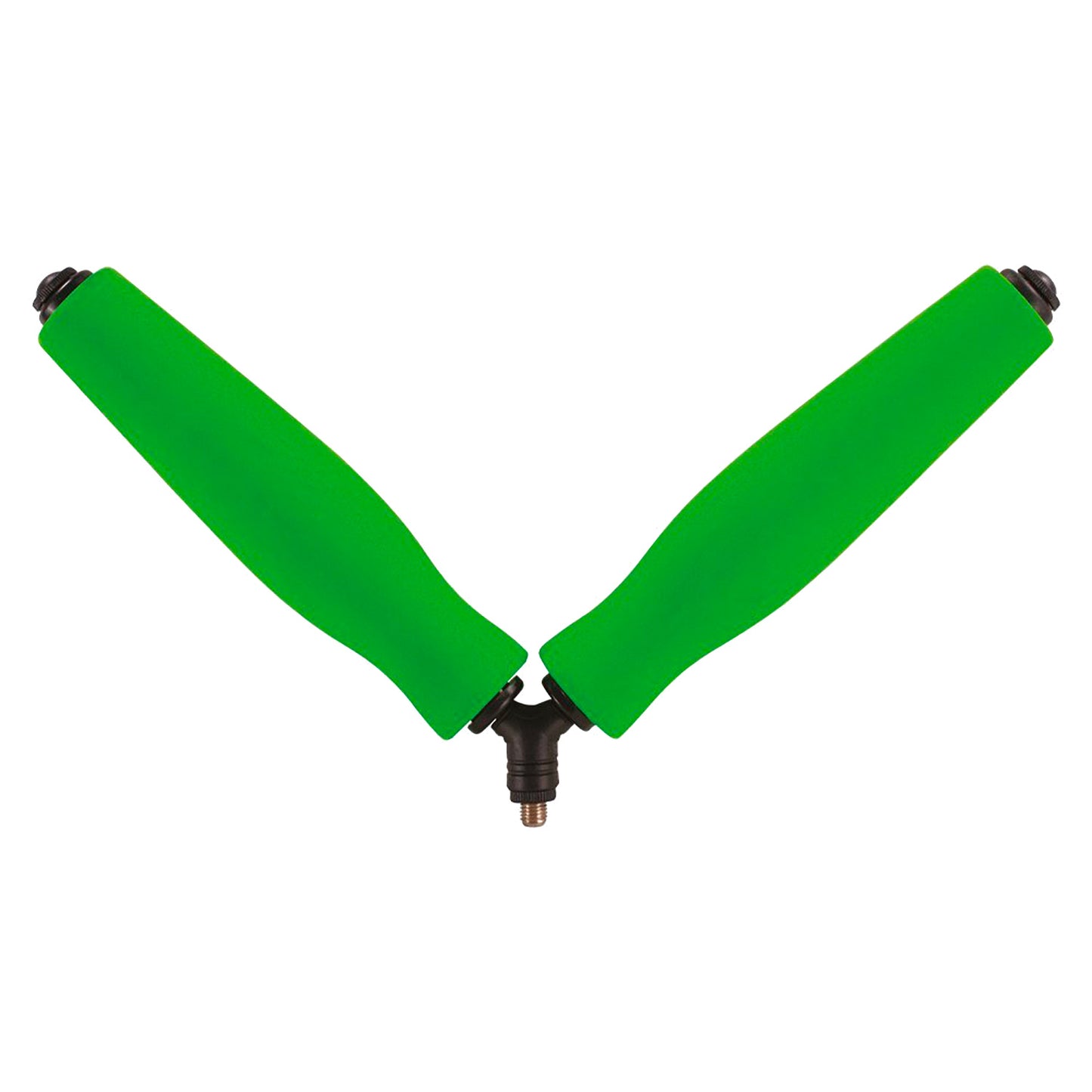 Reality Roller Rest – Appoggia Canne