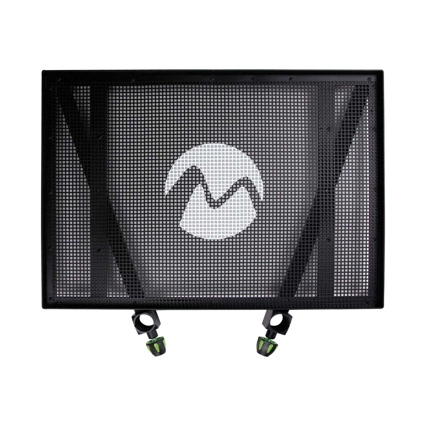 Signature Sxi 36 Side Tray Competition 70x50cm – Piatto