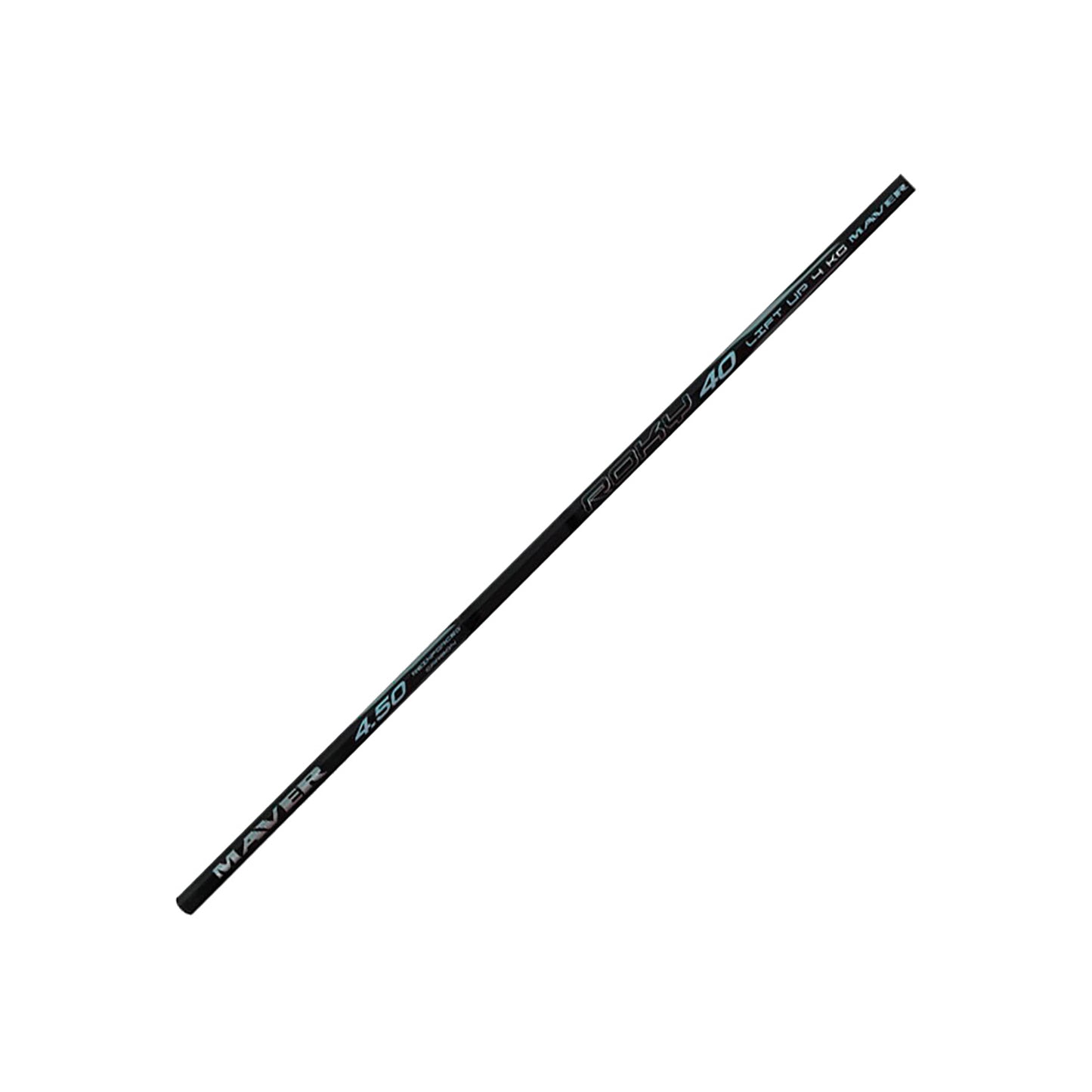 ROKY UNIVERSAL – CANNA UNIVERSALE