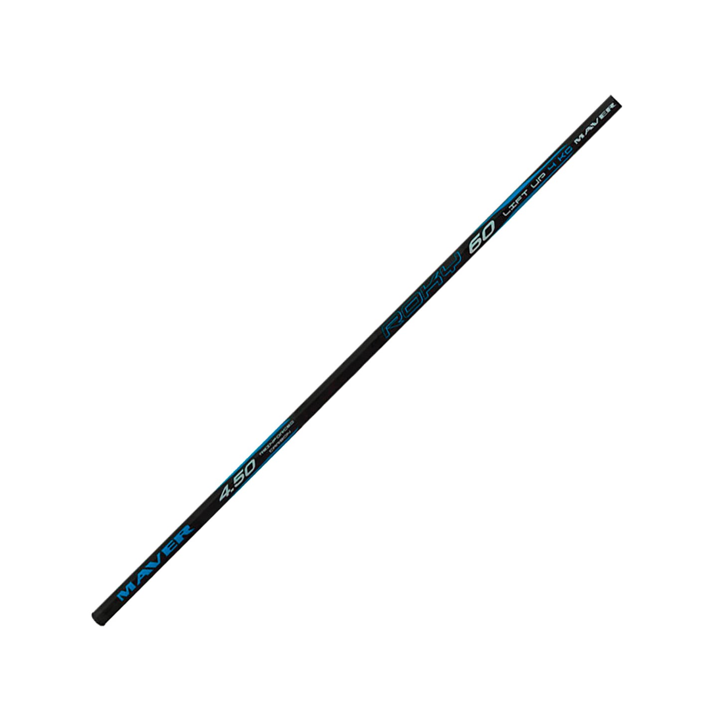 ROKY UNIVERSAL – CANNA UNIVERSALE