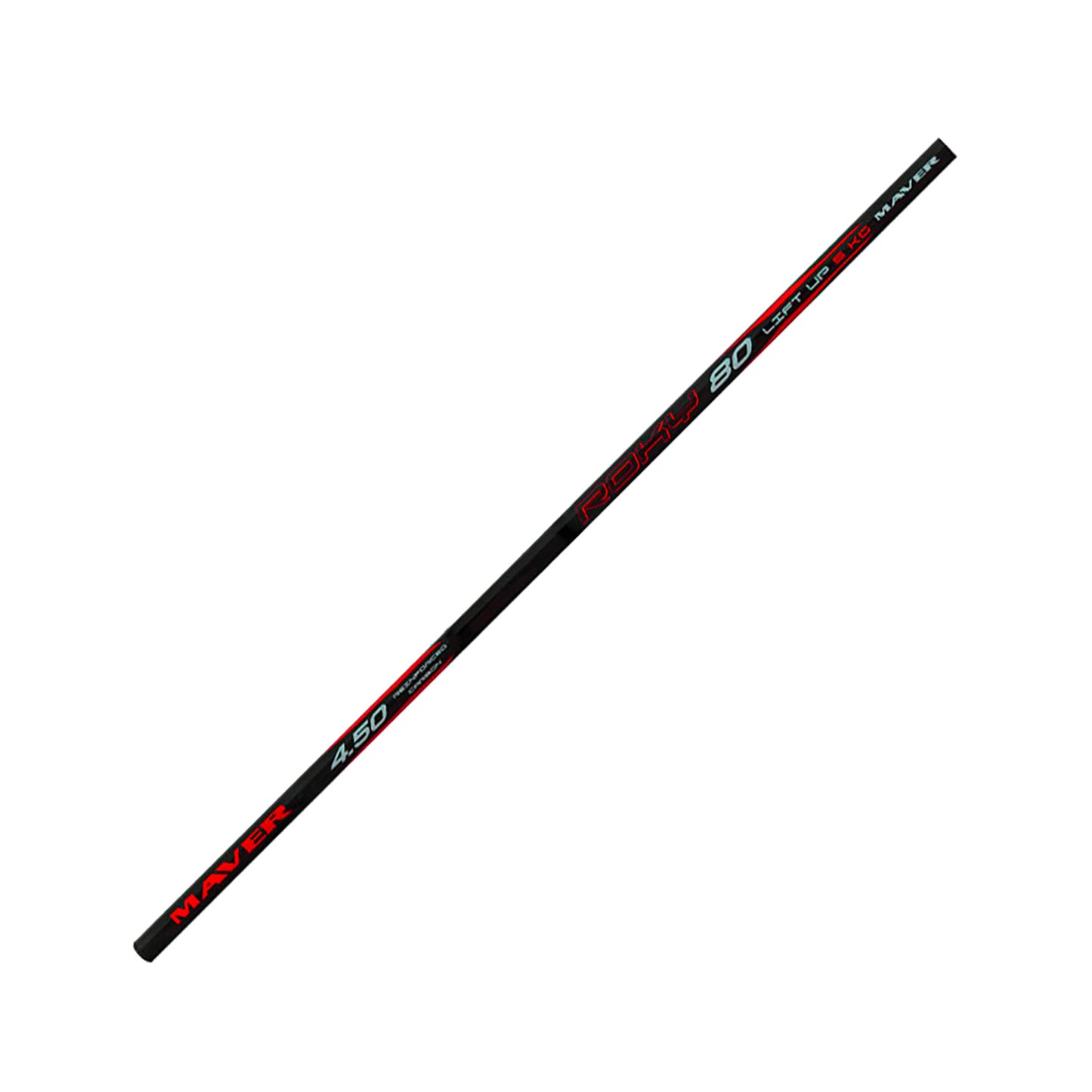ROKY UNIVERSAL – CANNA UNIVERSALE