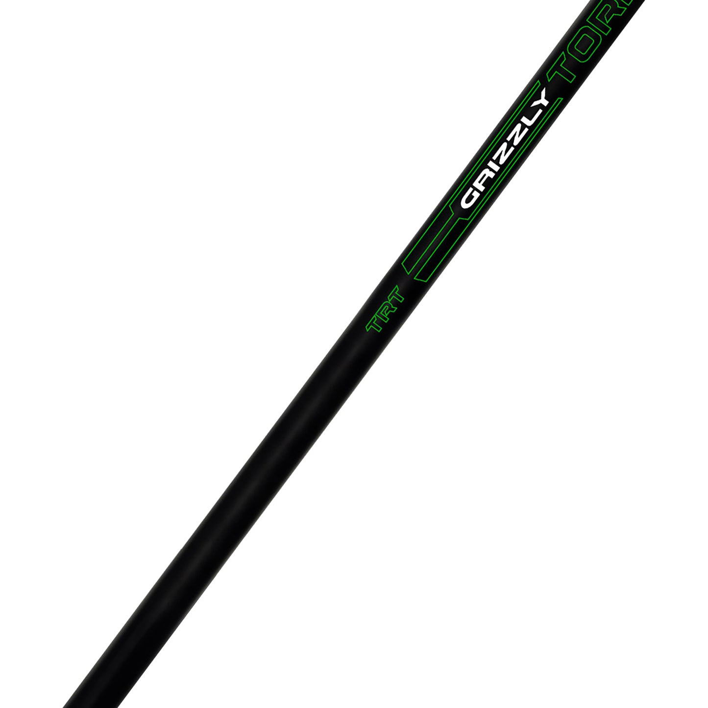 Grizzly Torrente 10m senza Anelli – Canna Trota Torrente
