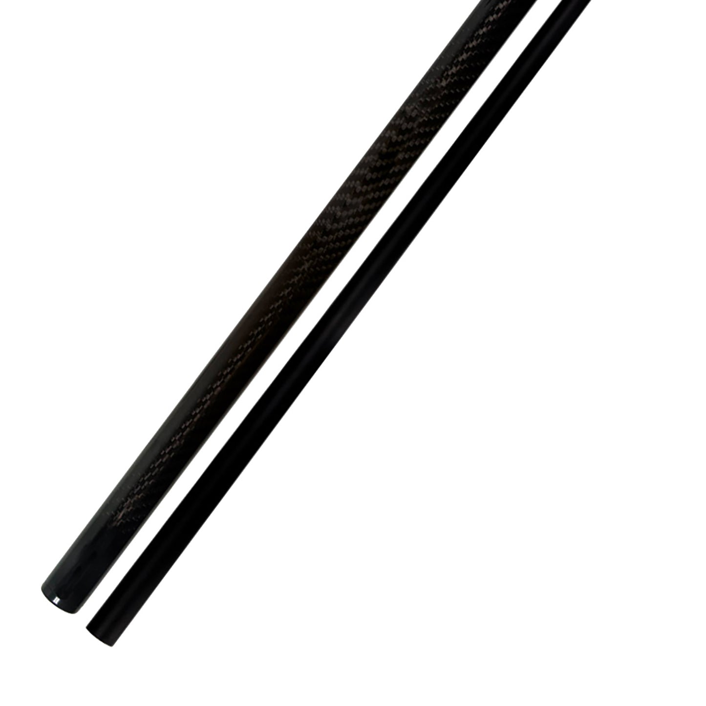 BLACK DIAVEL SURF 2SEC. – CANNA SURFCASTING