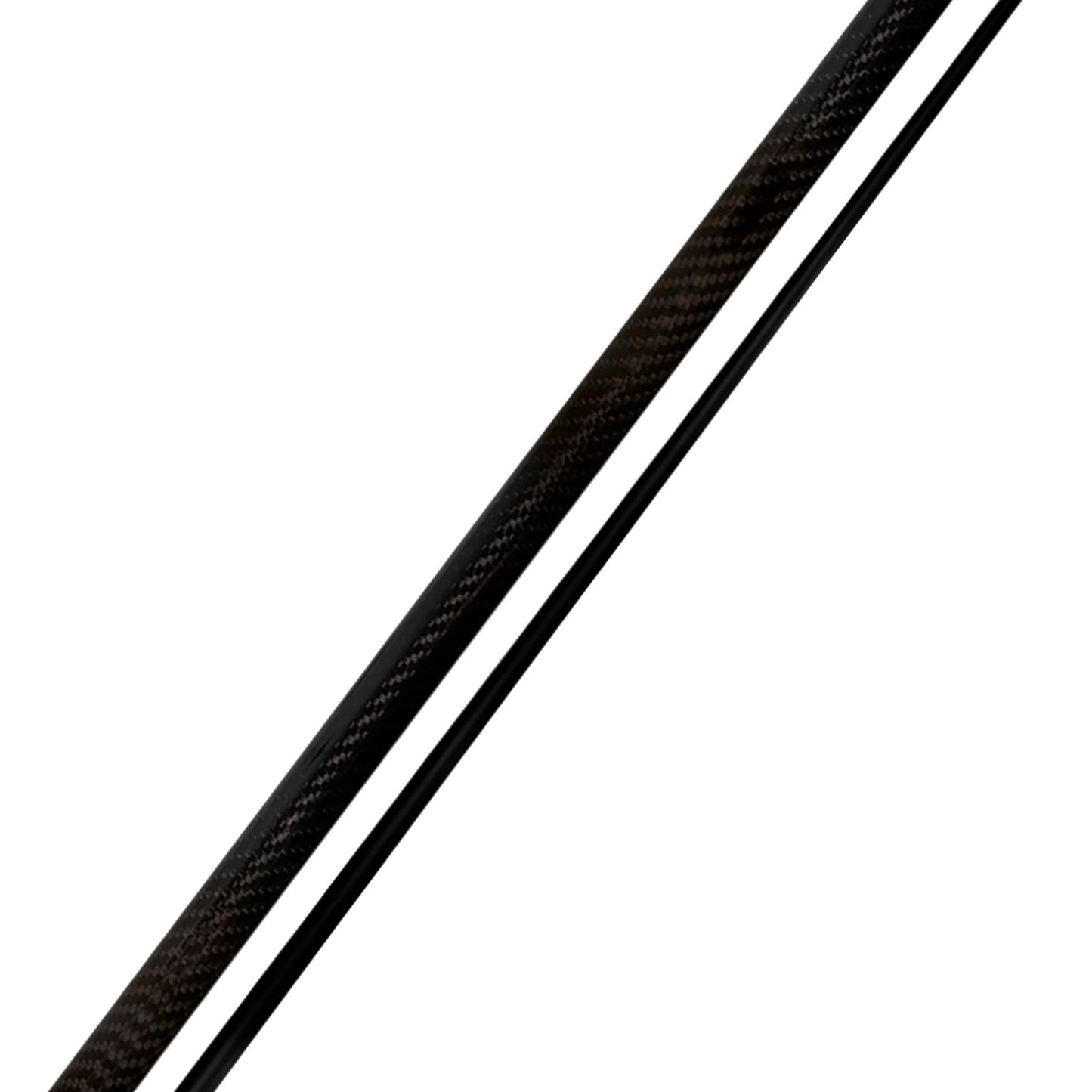BLACK DIAVEL SURF 2SEC. – CANNA SURFCASTING