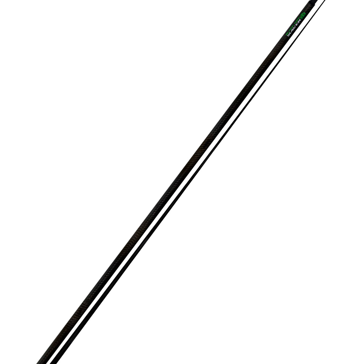 BLACK DIAVEL SURF 2SEC. – CANNA SURFCASTING