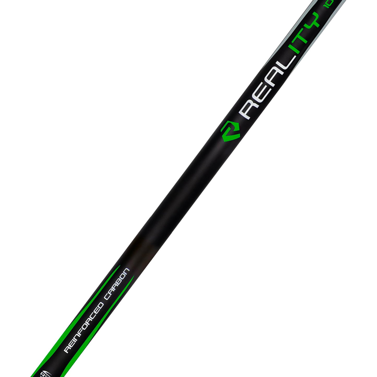 Grizzly Reality TRT 10m senza Anelli – Canna Trota Torrente
