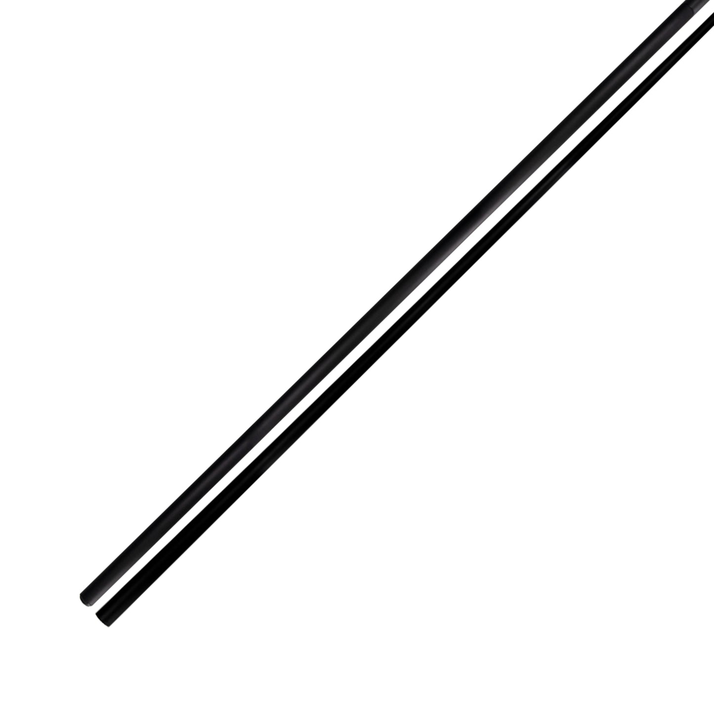 DENTEX SURF 2SEC. PUT-IN – CANNA SURFCASTING
