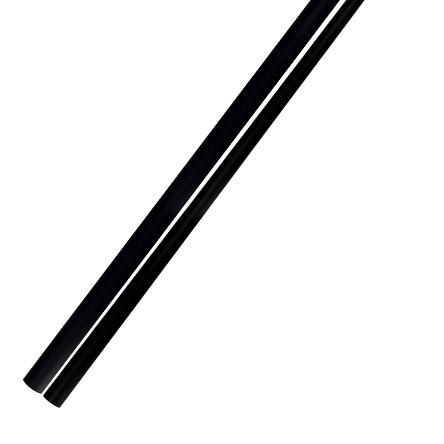 HEAVY CASTING 2SEC. – CANNA SURFCASTING