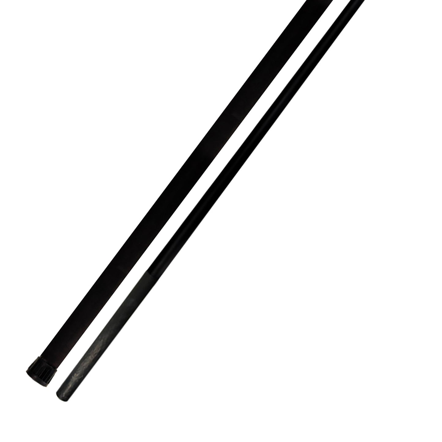 ENDURO SURF 2SEC. PUT-IN – CANNA SURFCASTING