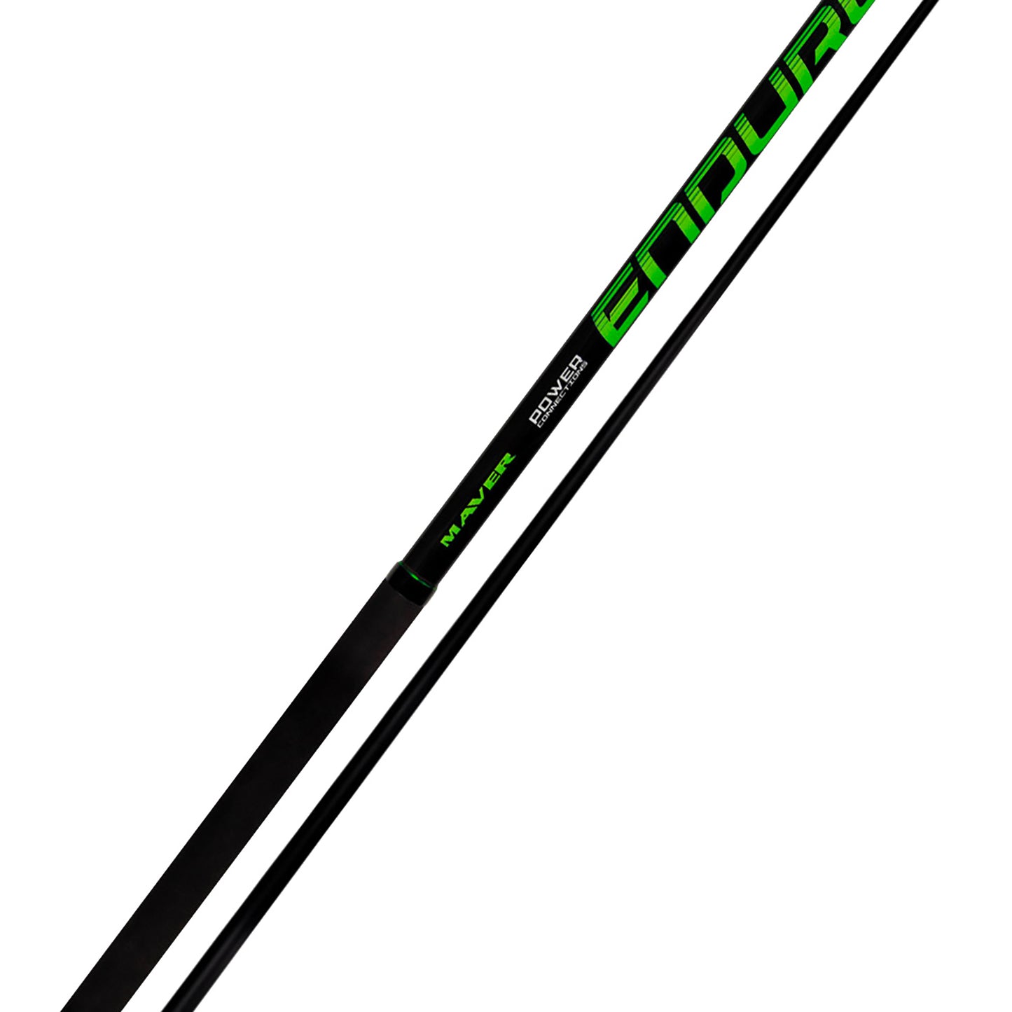 ENDURO SURF 2SEC. PUT-IN – CANNA SURFCASTING