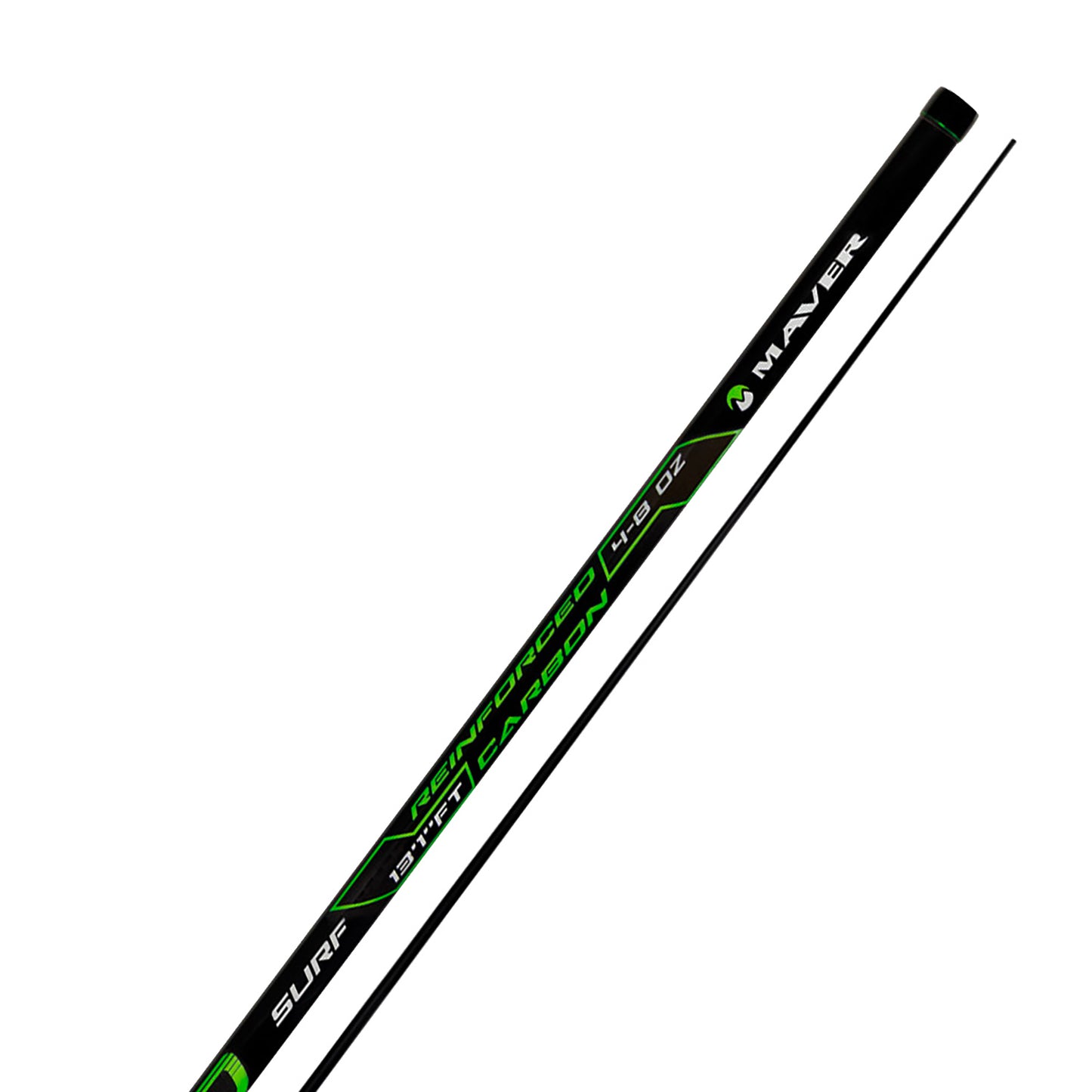 ENDURO SURF 2SEC. PUT-IN – CANNA SURFCASTING