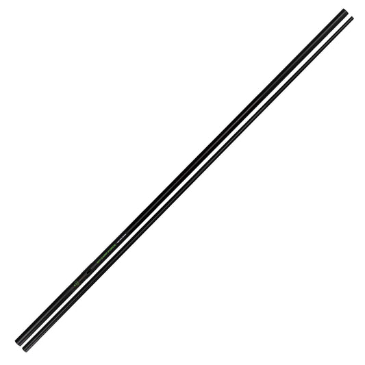 Kit Carp Force 2pz. Canna Roubaisienne All Round