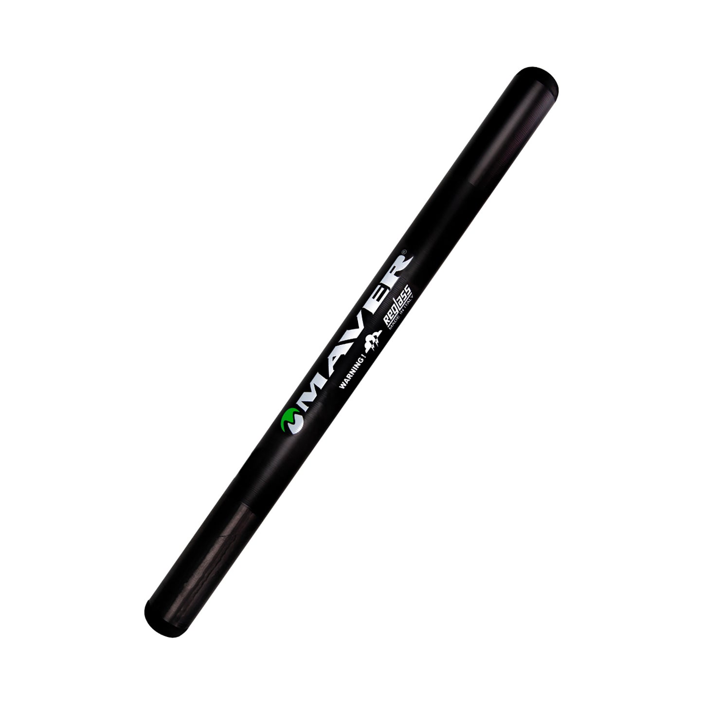 Mini Prolunga Renegade RX 10m