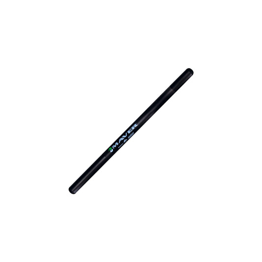 Mini Prolunga Euro Carp FX