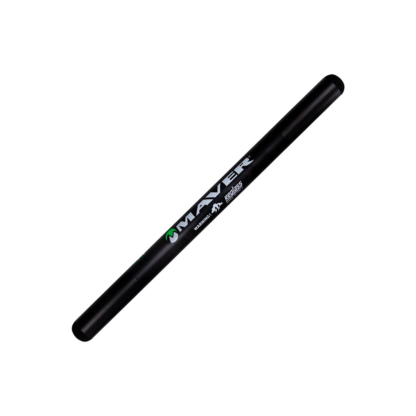 Mini Prolunga Ablette Plus