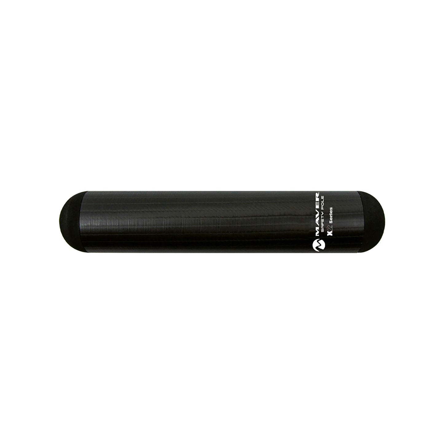 Protector Serie X2