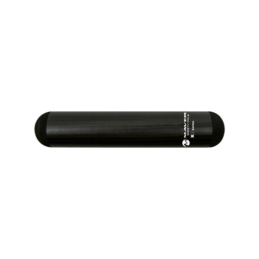 Protector Serie X2