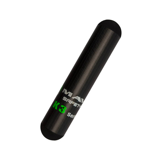Protector K3 – Roubaisienne