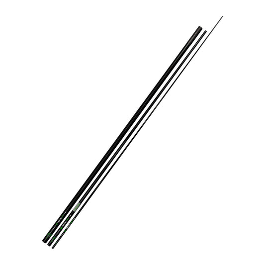 Kit Reality K200
