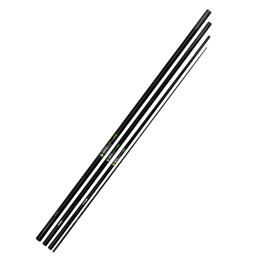 Kit MV-R Specimen XS