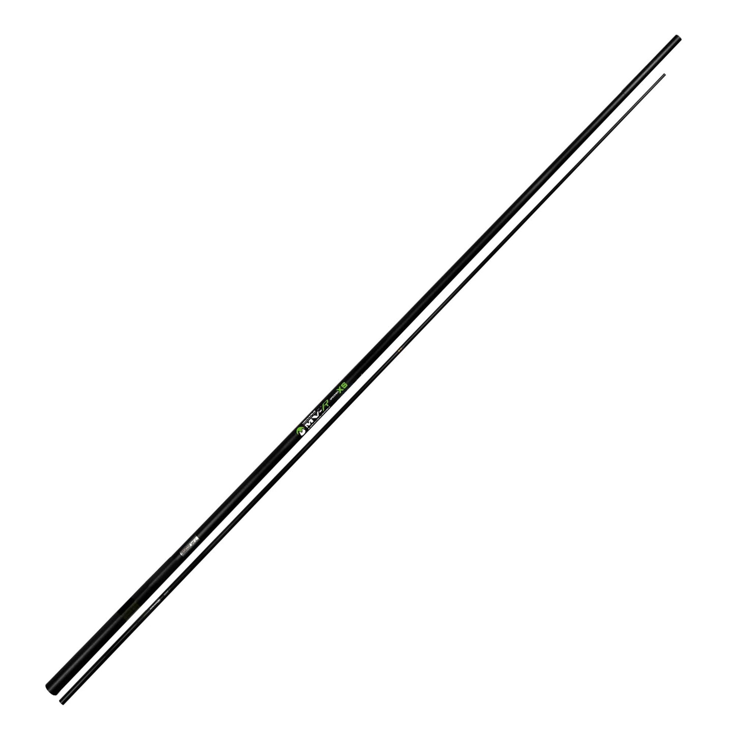 Kit MV-R Specimen XS