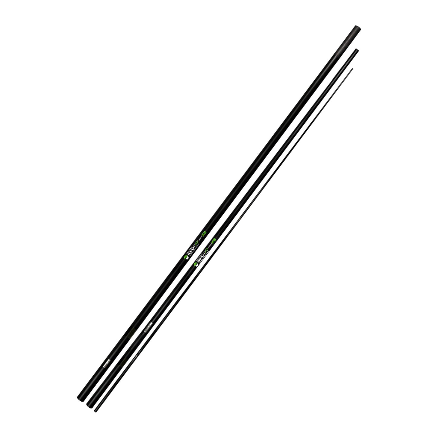 Kit MV-R Specimen XS