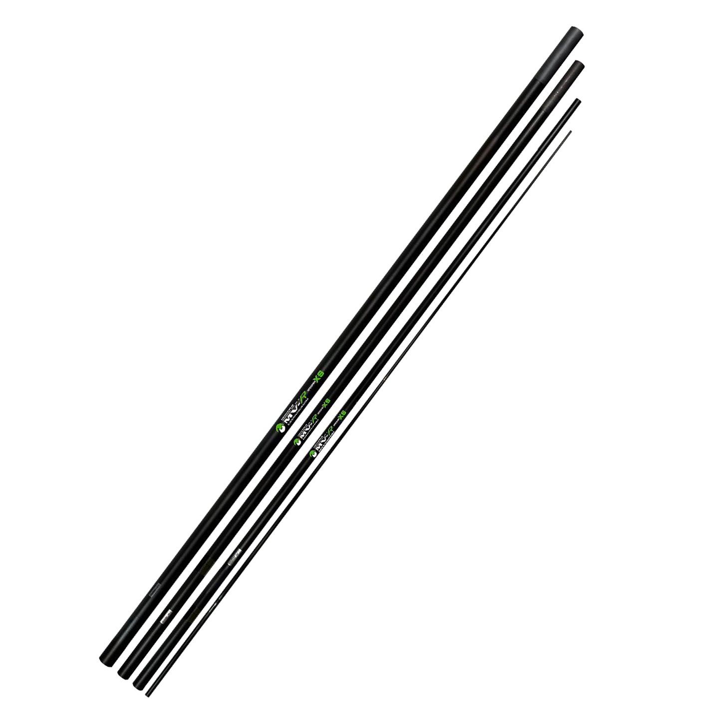 Kit MV-R Specimen XS