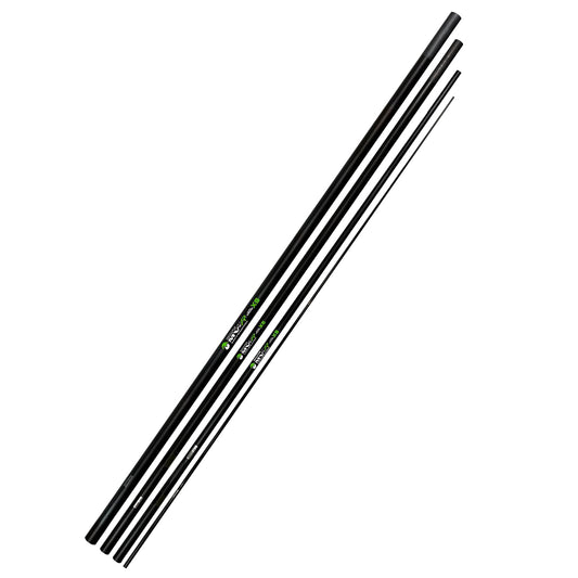 Kit MV-R Ultra Specimen XS
