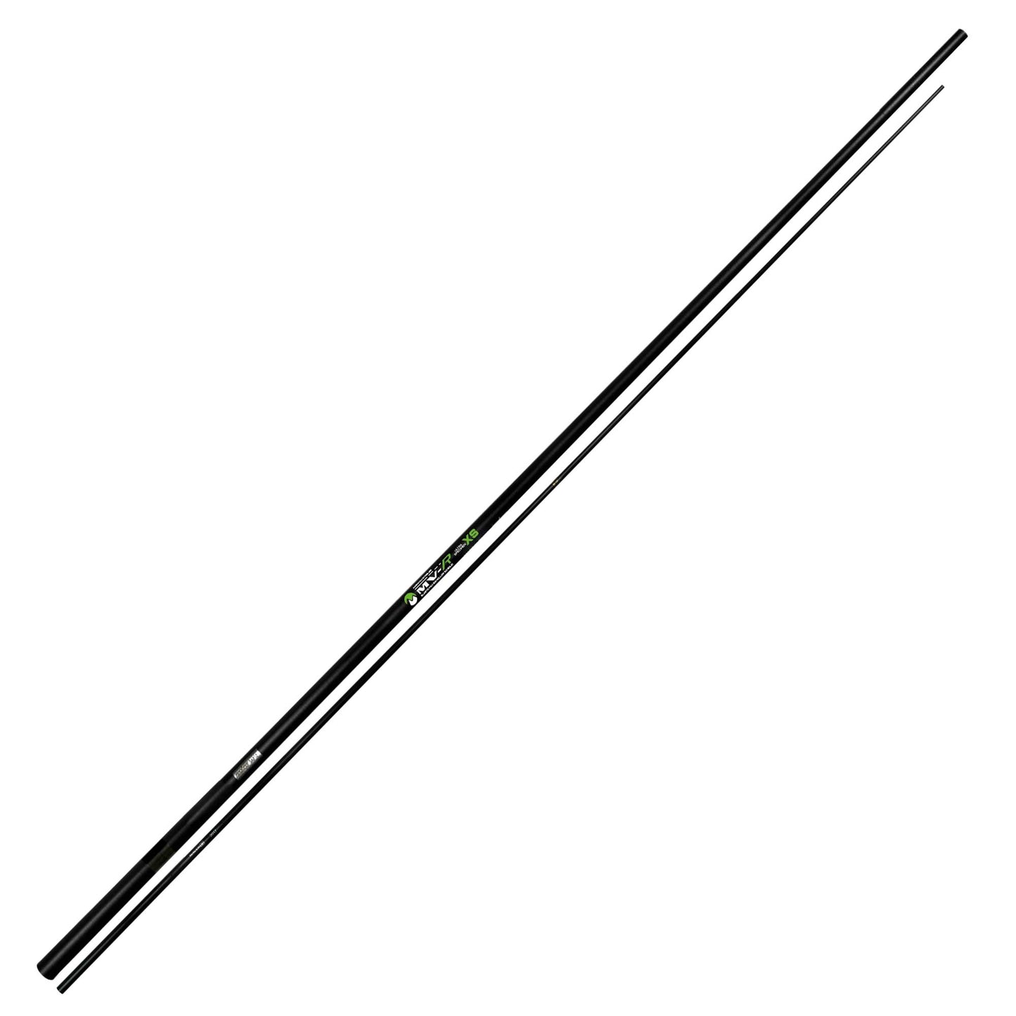 Kit MV-R Ultra Specimen XS